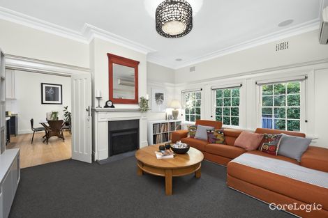 Property photo of 1 St Giles Avenue Greenwich NSW 2065