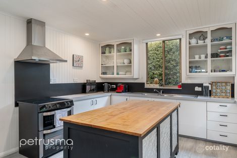 Property photo of 12 Bayview Road Lauderdale TAS 7021