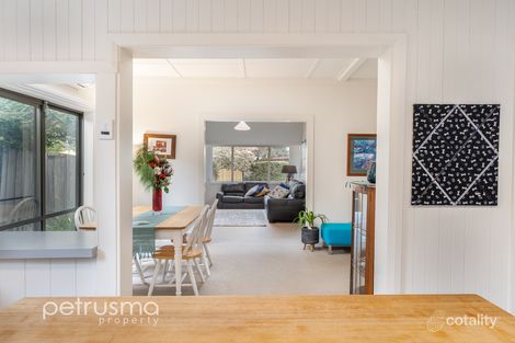Property photo of 12 Bayview Road Lauderdale TAS 7021