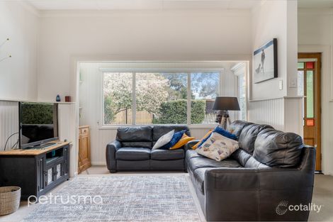 Property photo of 12 Bayview Road Lauderdale TAS 7021