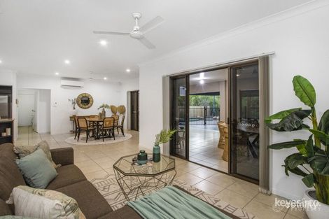 Property photo of 83 Freshwater Drive Douglas QLD 4814