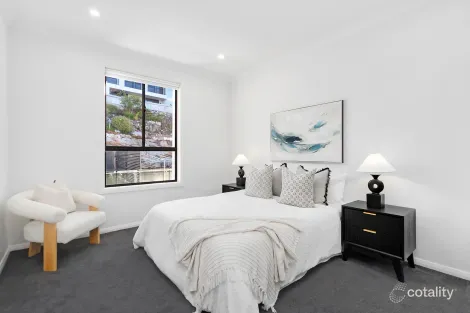 Property photo of 10 Allambie Road Castle Cove NSW 2069