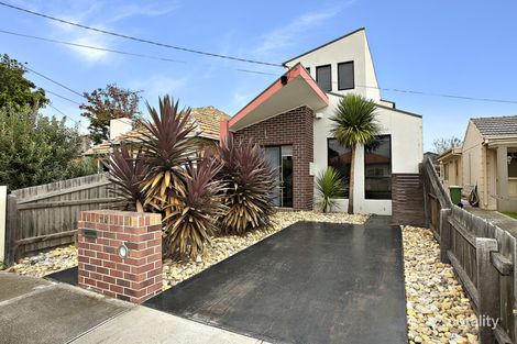 7a Fisher St, Maidstone, VIC 3012