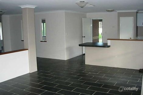 38 Kangaroo Ent, Stratton, WA 6056