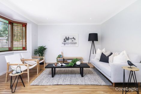 Property photo of 725A Mowbray Road West Lane Cove North NSW 2066