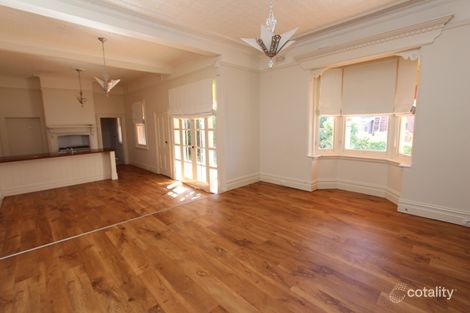 Property photo of 273 George Street Bathurst NSW 2795