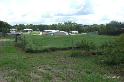 721-723 Old Gympie Rd, Narangba, QLD 4504