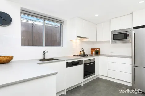 Property photo of 35 Dans Avenue Coogee NSW 2034