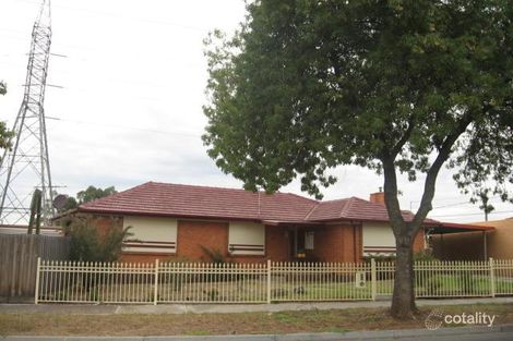 Property photo of 10 Merton Street St Albans VIC 3021