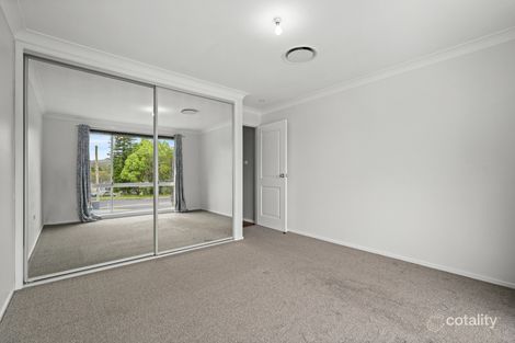 Property photo of 15 Baralga Close Niagara Park NSW 2250