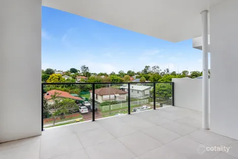 10/14-18 Wardle St, Mount Gravatt East, QLD 4122