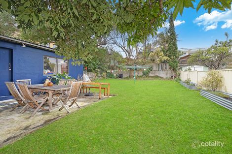 3/49 Brook St, Coogee, NSW 2034