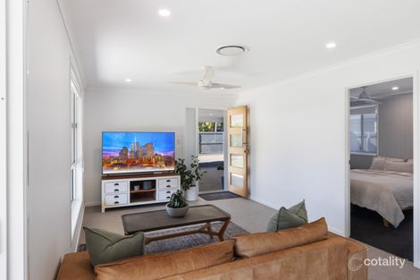 Property photo of 14 Columbia Drive Sunrise Beach QLD 4567