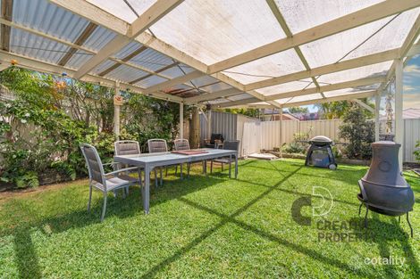 Property photo of 181 Maryland Drive Maryland NSW 2287