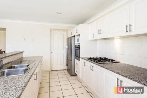 Property photo of 59 Aleppo Street Quakers Hill NSW 2763