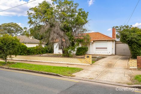 Property photo of 59 Marmion Avenue Blair Athol SA 5084