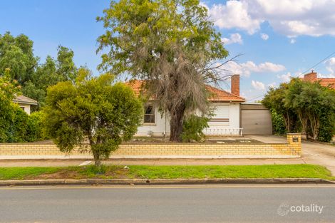 Property photo of 59 Marmion Avenue Blair Athol SA 5084