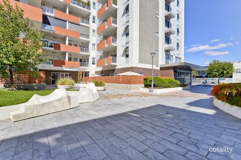 315/52 Sturt St, Adelaide, SA 5000
