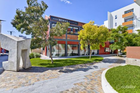 Property photo of 315/52 Sturt Street Adelaide SA 5000