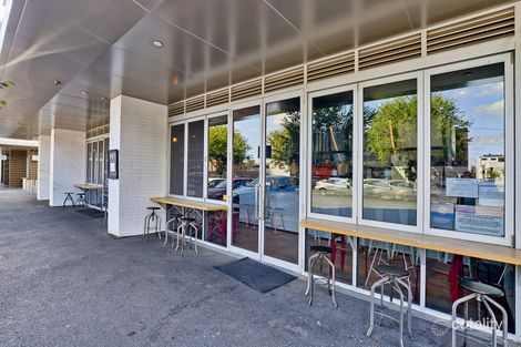 Property photo of 315/52 Sturt Street Adelaide SA 5000