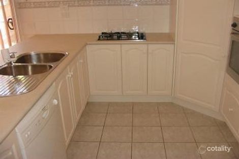 Property photo of 3 Hydrangea Close Burwood VIC 3125