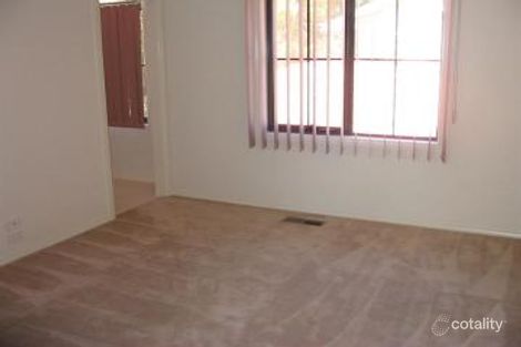 Property photo of 3 Hydrangea Close Burwood VIC 3125