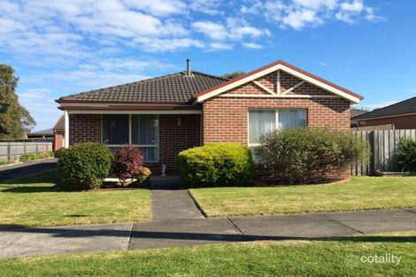 1/23 Loyola Ave, Warrnambool, VIC 3280