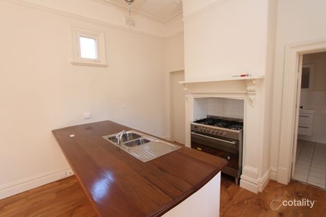 Property photo of 273 George Street Bathurst NSW 2795