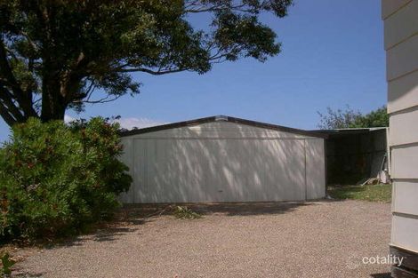 Property photo of 1038 Paynesville Road Eagle Point VIC 3878