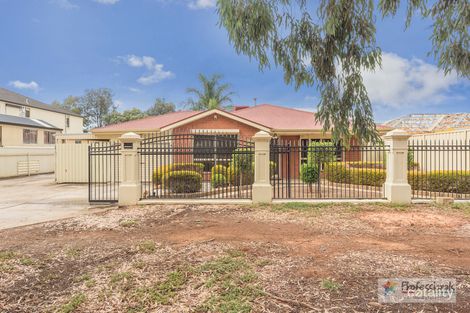 Property photo of 323 Burton Road Burton SA 5110