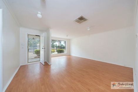 Property photo of 323 Burton Road Burton SA 5110