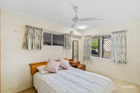 Property photo of 152 Reed Road Trinity Park QLD 4879