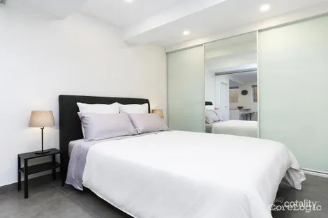 Property photo of 35 Dans Avenue Coogee NSW 2034