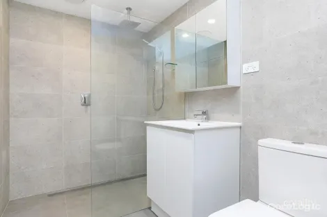 Property photo of 35 Dans Avenue Coogee NSW 2034