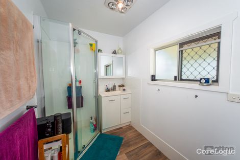 Property photo of 10 Maitland Street Gatton QLD 4343