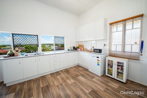 Property photo of 10 Maitland Street Gatton QLD 4343