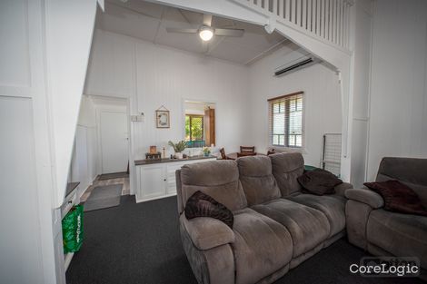 Property photo of 10 Maitland Street Gatton QLD 4343