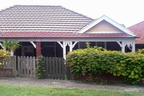 5 Miller St, Bondi, NSW 2026