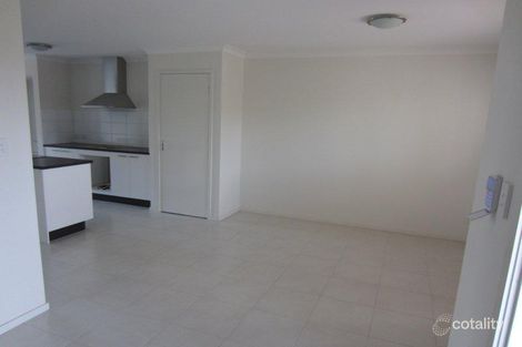 Property photo of 347 Coventry Road Munno Para SA 5115