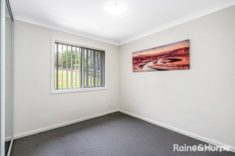 Property photo of 16A Marieba Road Kenthurst NSW 2156