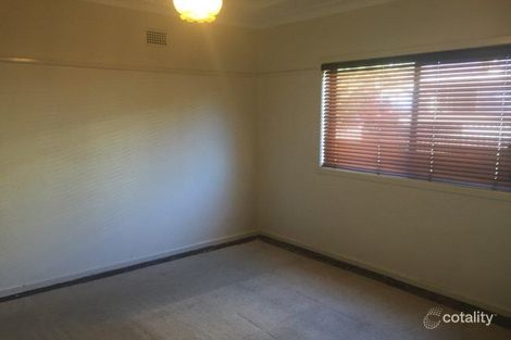 Property photo of 11 Hope Street Rosehill NSW 2142