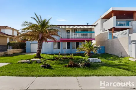 126 Ocean Dr, Quinns Rocks, WA 6030