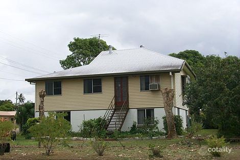 119 Cameron St, Ayr, QLD 4807