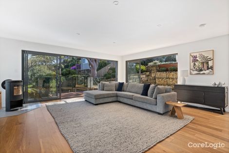 Property photo of 15 Cornwell Road Allambie Heights NSW 2100