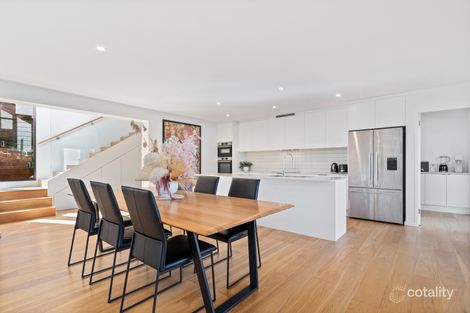 Property photo of 15 Cornwell Road Allambie Heights NSW 2100
