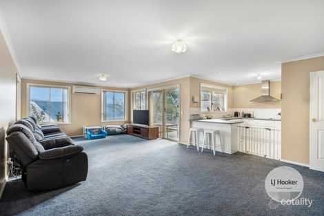 Property photo of 18 Brendan Crescent Austins Ferry TAS 7011