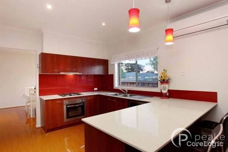 Property photo of 18 Snowdonia Road Cranbourne North VIC 3977