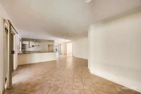 Property photo of 22 Brideson Road Strathalbyn SA 5255
