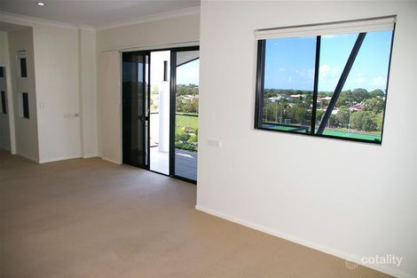Property photo of 64/37 Playfield Street Chermside QLD 4032