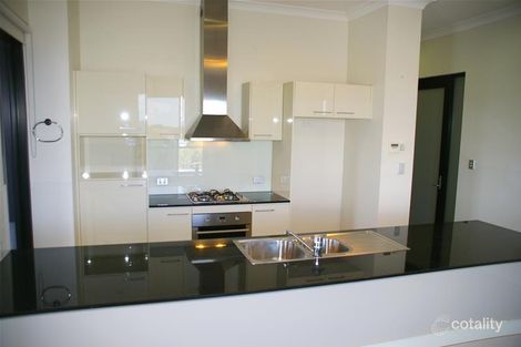 Property photo of 64/37 Playfield Street Chermside QLD 4032